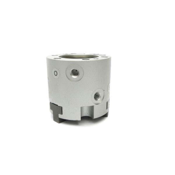 SMC MHS3-25D NSNP