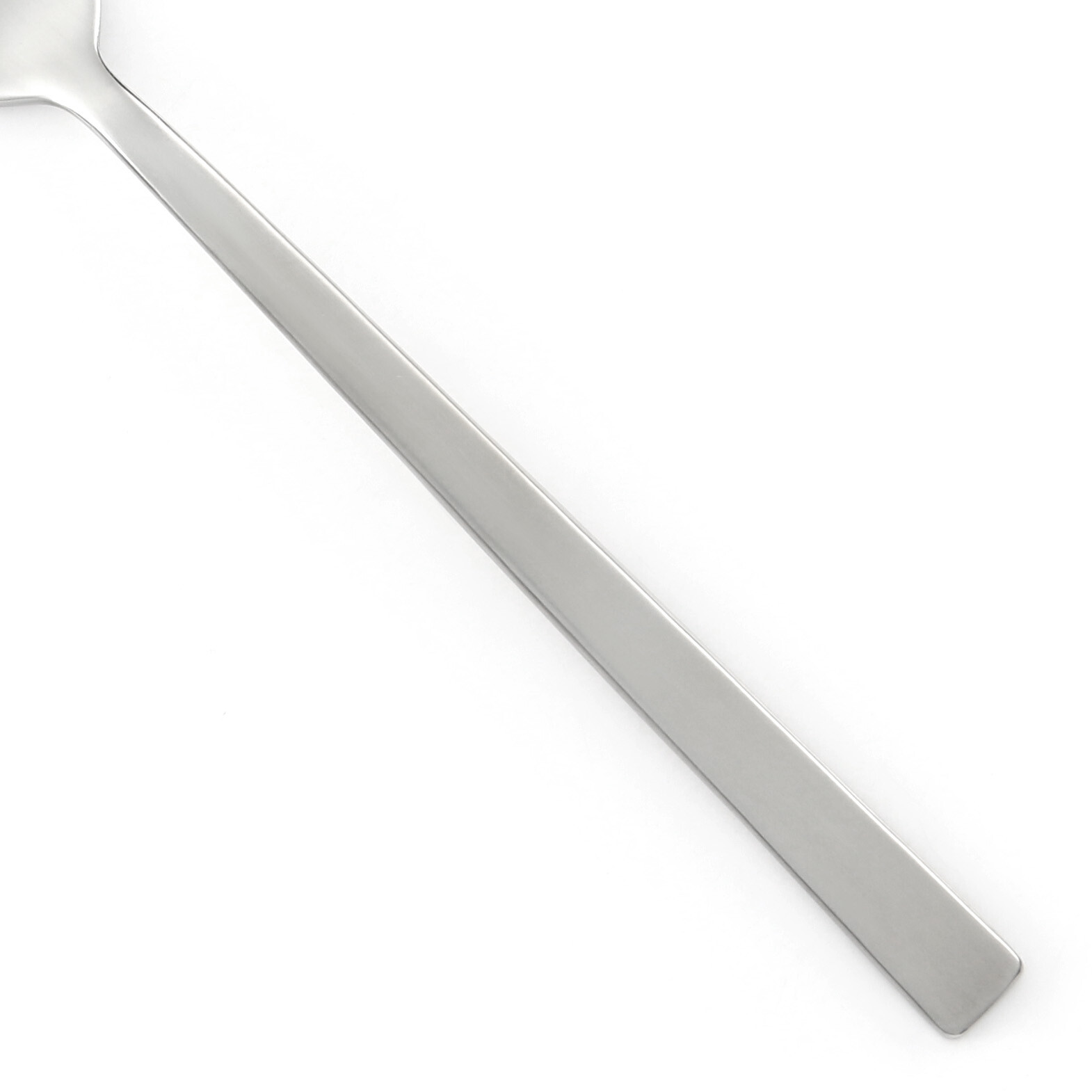 J A Henckels HEN89 Stainless 18/10 Satin Handle Plain Silverware CHOICE Flatware