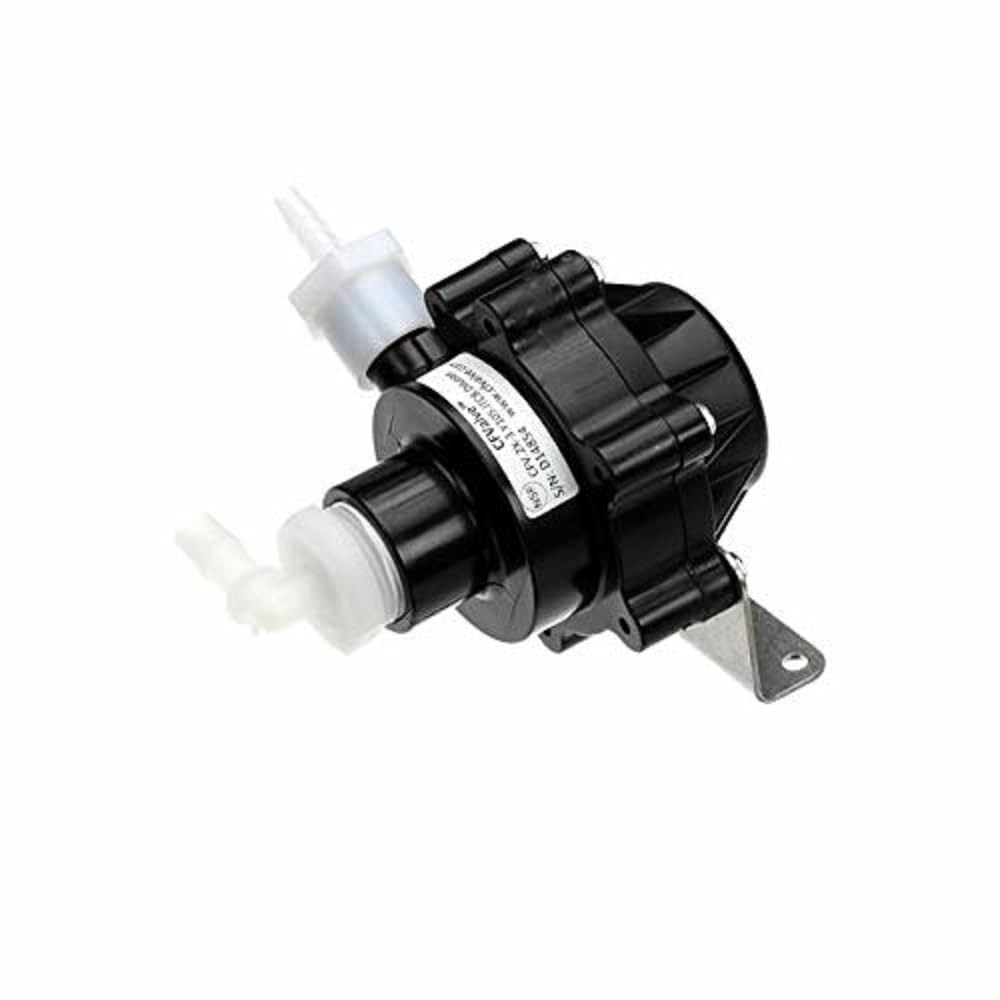 Valve Assembly Kit with Bracket .38 Elb W-1006 - Quality Replacement Part
