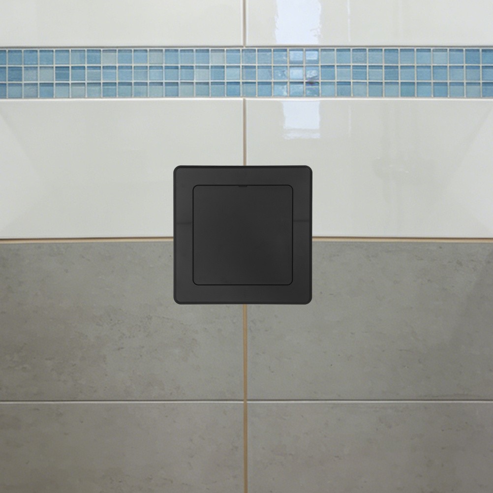 Access Door Decorative Panel Shower Cover Ceiling Covers Drywall