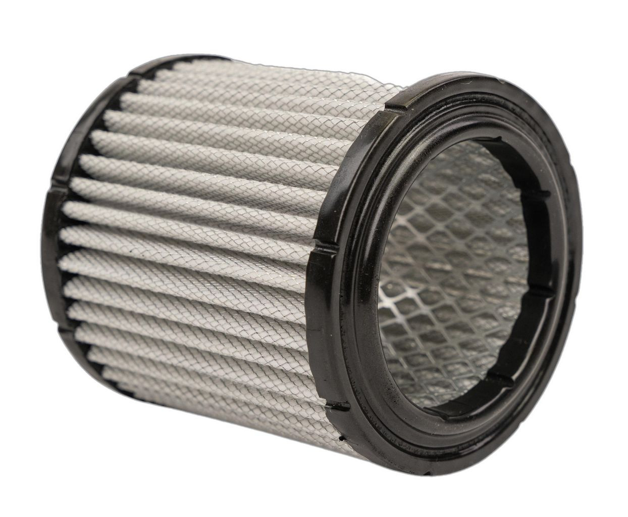 Air Filter replacement filter for 19 / SOLBERG (1-PACK)