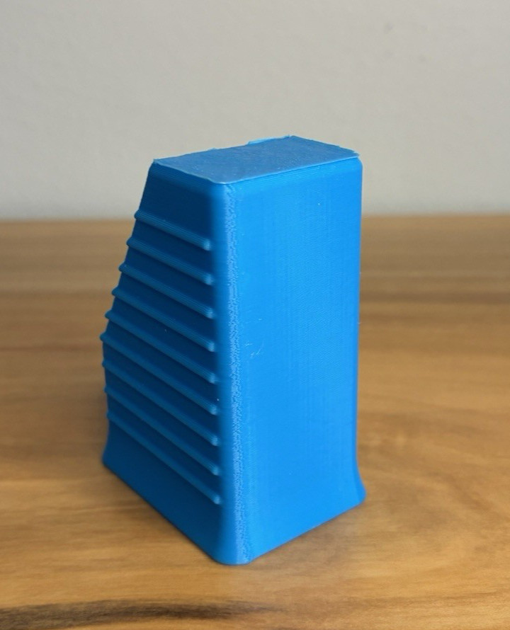 EZ Loader Tool Easy Loader 9MM 9mm clip magazine USA Fast Grip Universal