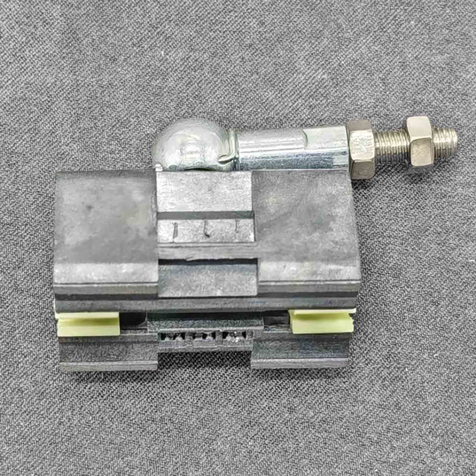 252182 Brand New for MTS Displacement sensor positioning slider 252182