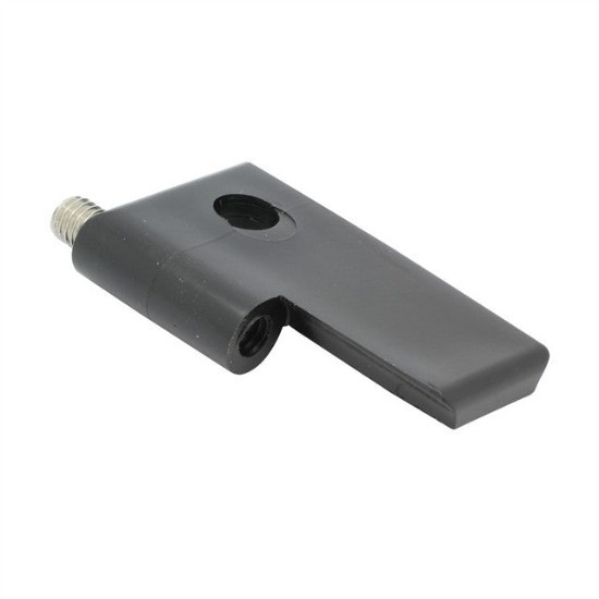 Inception Designs Autococker/Resurrection Delrin Mid-Block Bolt Slide Sled