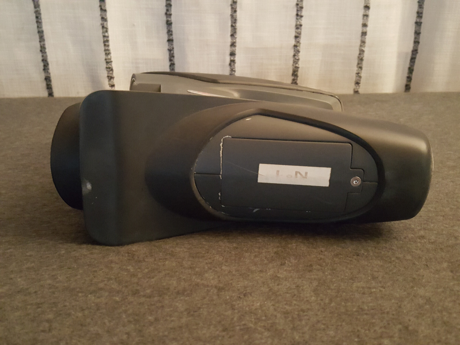 NOOMEO OPTIMUM PREMIUM UltraPortable 3D Scanner