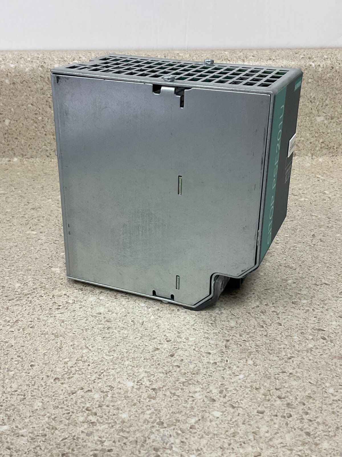Siemens SITOP PSE201U 6EP1961-3BA01