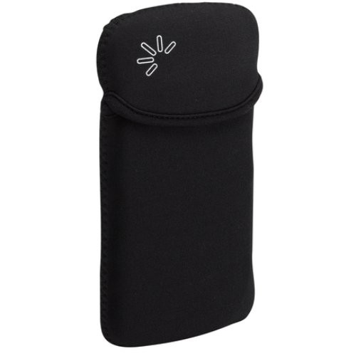Case Logic PGCU1 BLK PSP Game Case Black Sony PSP
