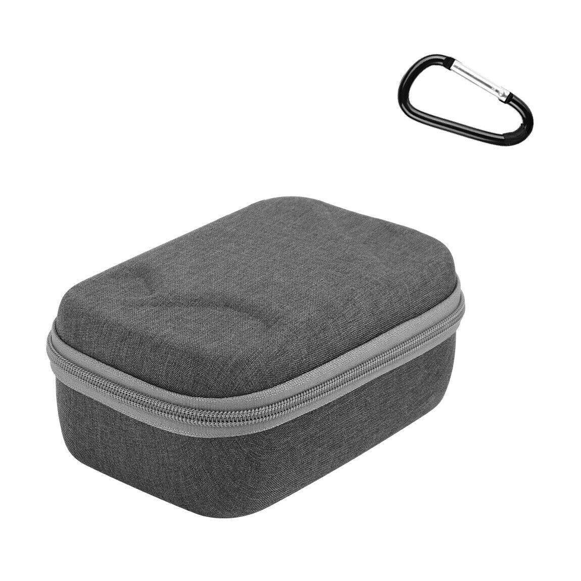 Drone Body Carry Case for DJI Mini 4 Pro