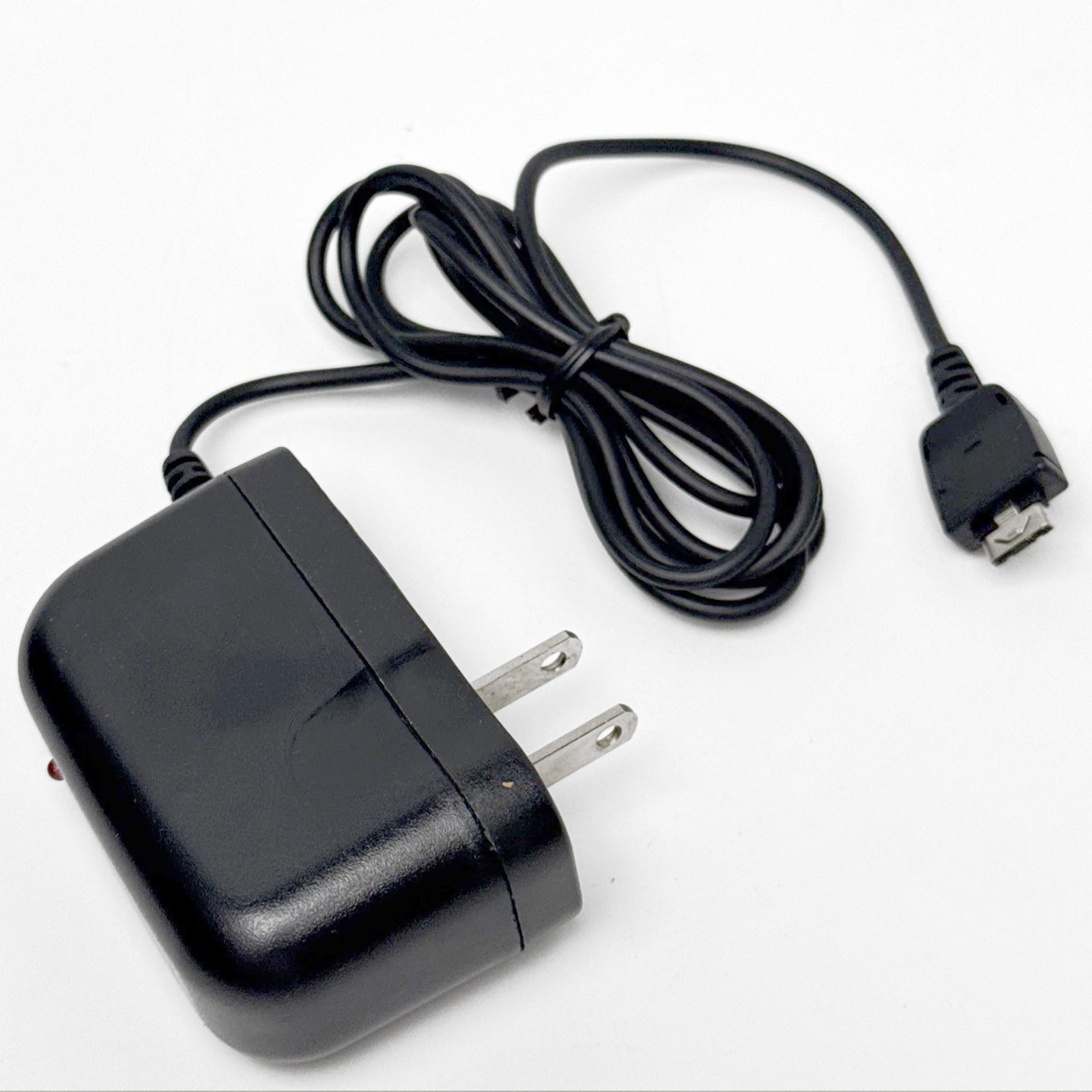AC Wall Home Power Charger for LG Chocolate VX8350 VX8500 VX8550 VX8600 VX8700