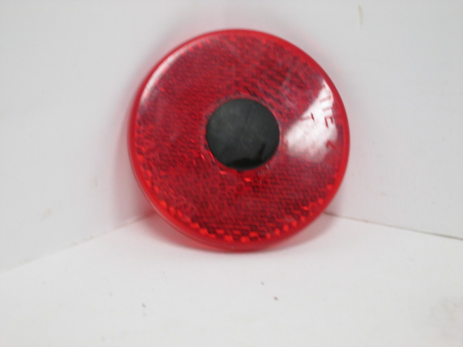 Mobility Scooter Reflector #2341