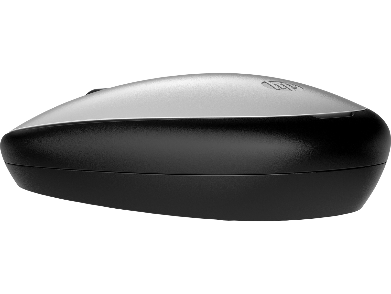 HP 240 Pike Silver Bluetooth Mouse