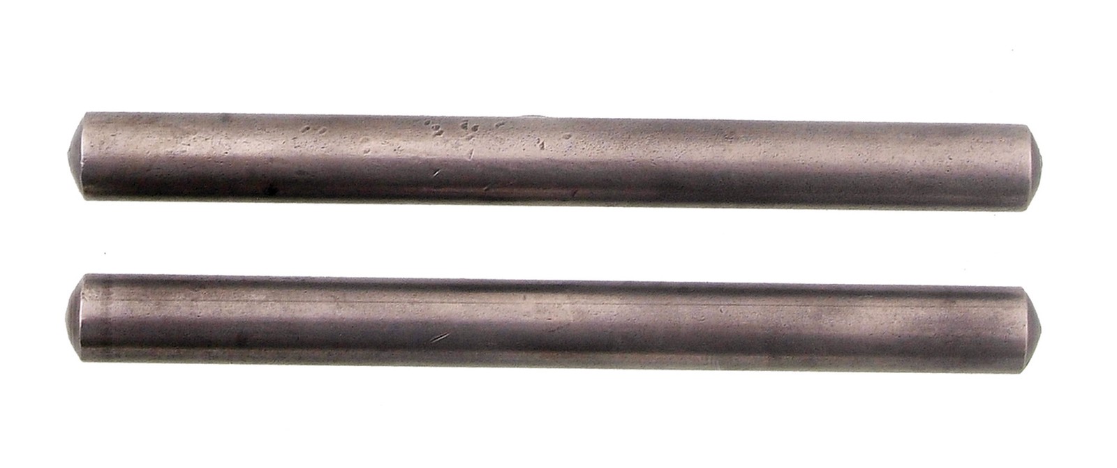 Orig. Stanley No. 45 & 55 Plane Short Adjusting Arms - Excellent - mjdtoolparts