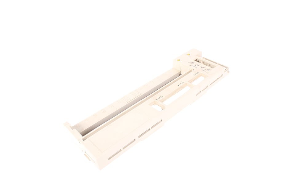 DF9100847 YASKAWA - New - 3 Months Warranty