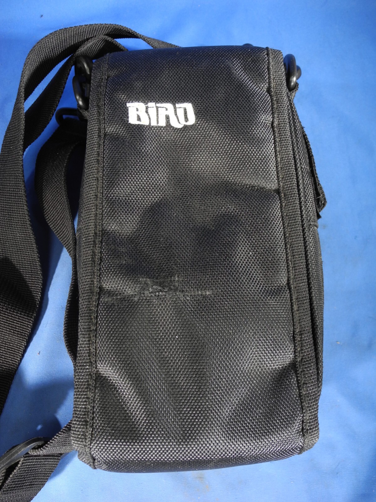 Bird 7002A219-1, SiteHawk Series Soft Case (FREE & FAST SHIPPING!)