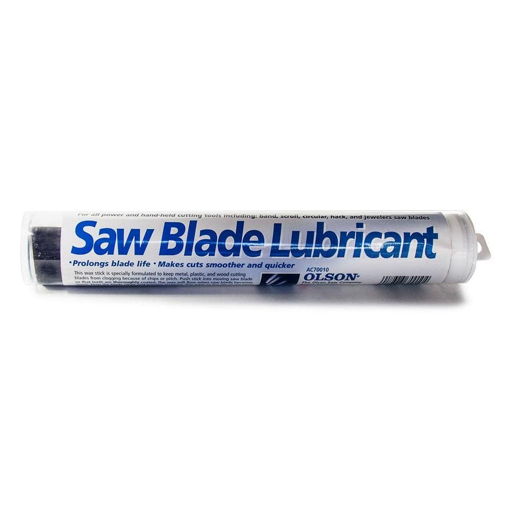 39 In. Key Tip Inner Flexible Shaft
