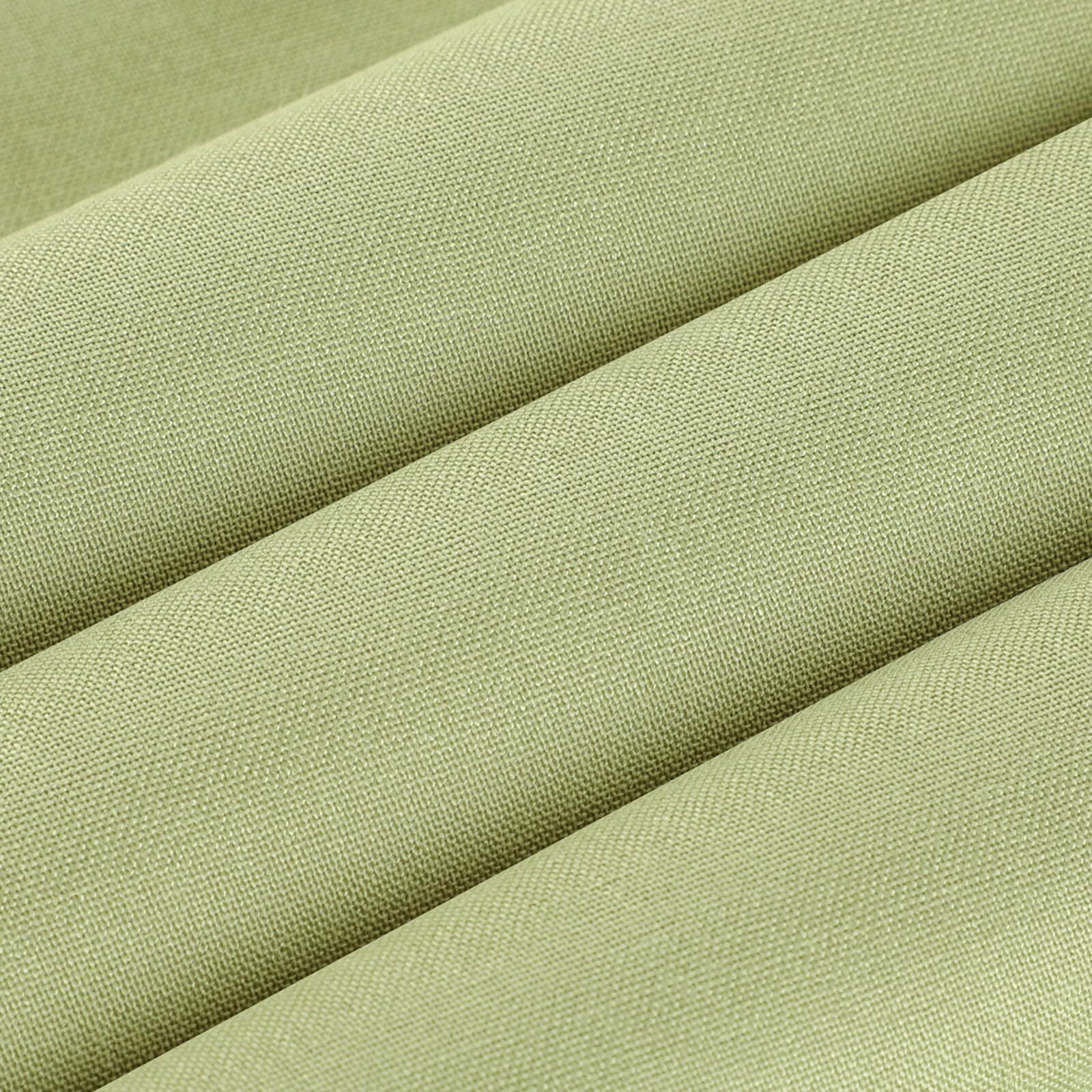 Book Cloth Fabric Surface and Paper Backed Easy to Use Strong 17x29” for Book...