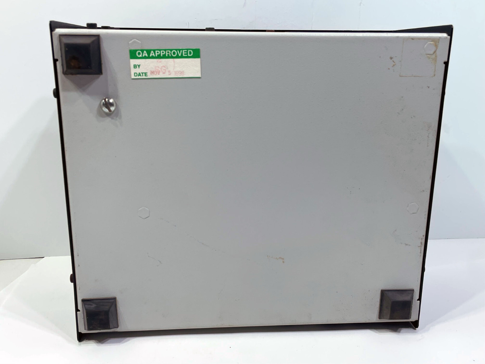 Fishman PFC PD-9000