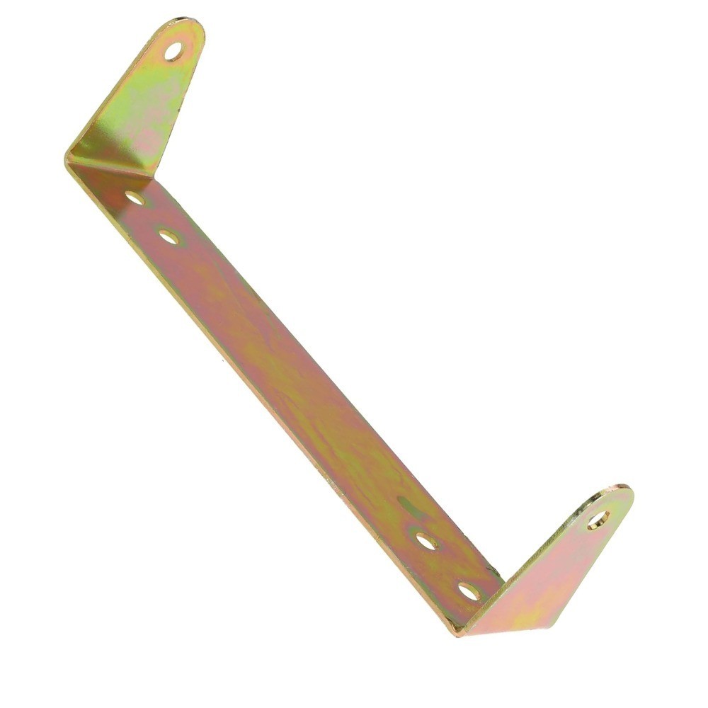 Mounting Bracket for C529 CB Radio for Cobra 29LTD Classic 29LX (Pack of 1)