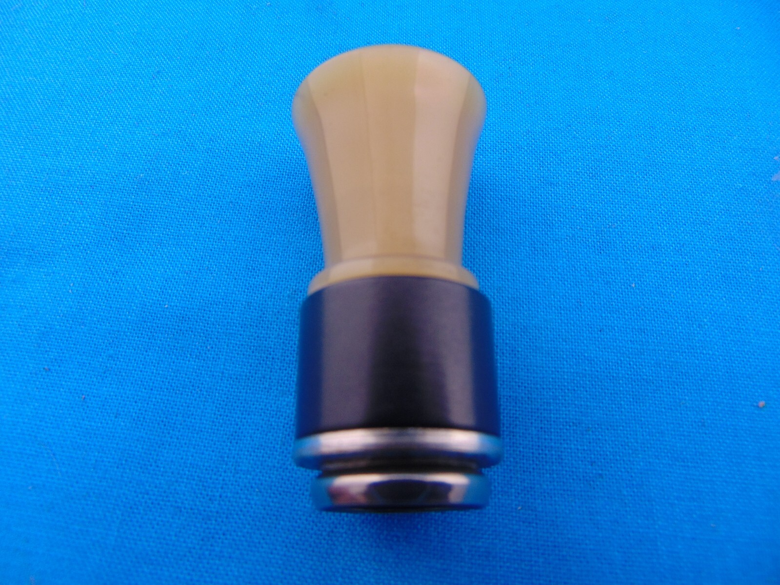 Casco 6 Volt Replacement Cigarette Lighter 30's 40's Vintage NOS Plastic Knob *