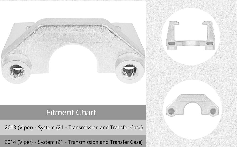 Remover 9379 9379A for 5th & 6th Gear Transmission Gear Puller Remover Tool
