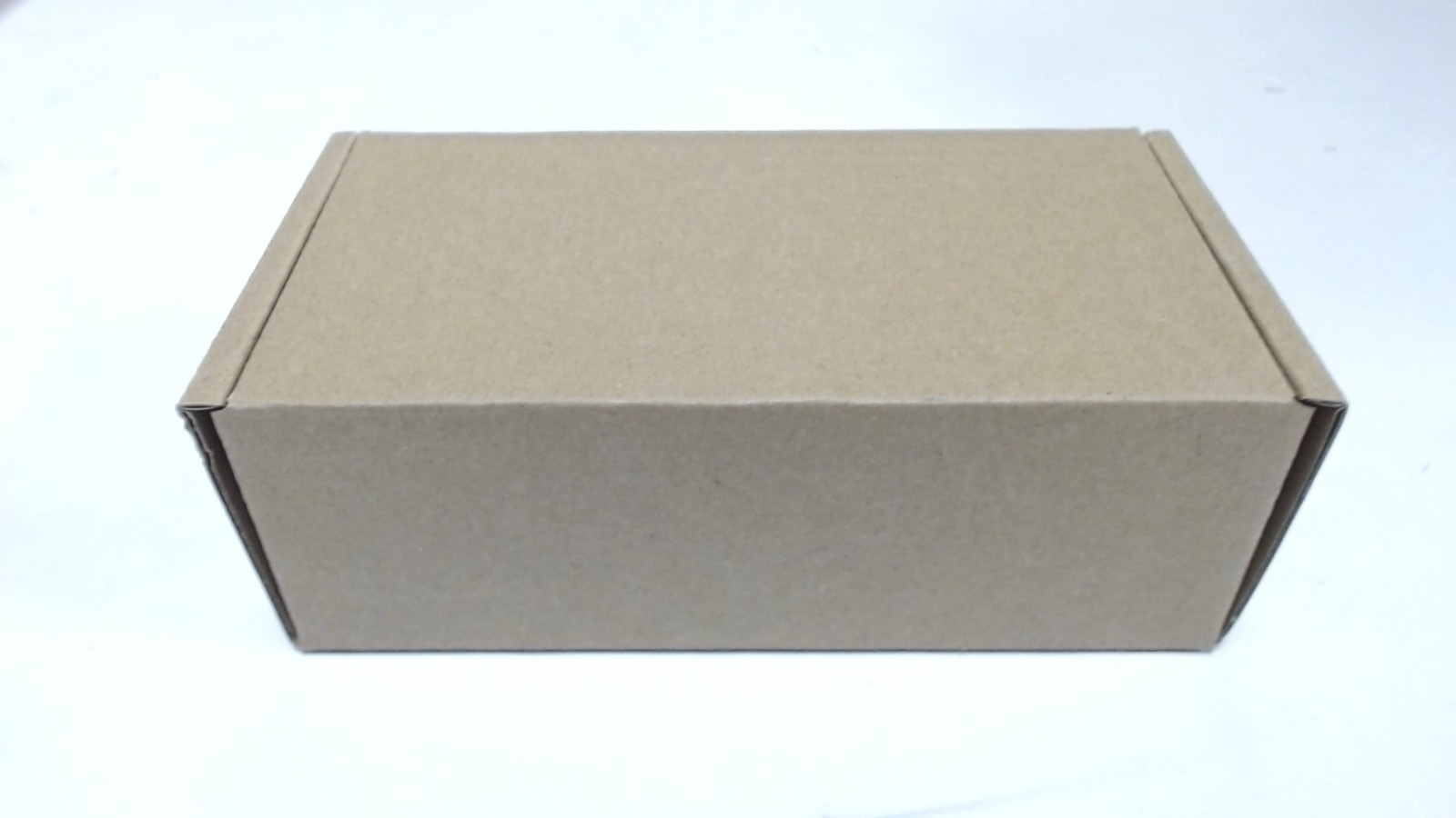 Akuvox S535-FINGER PRINT module