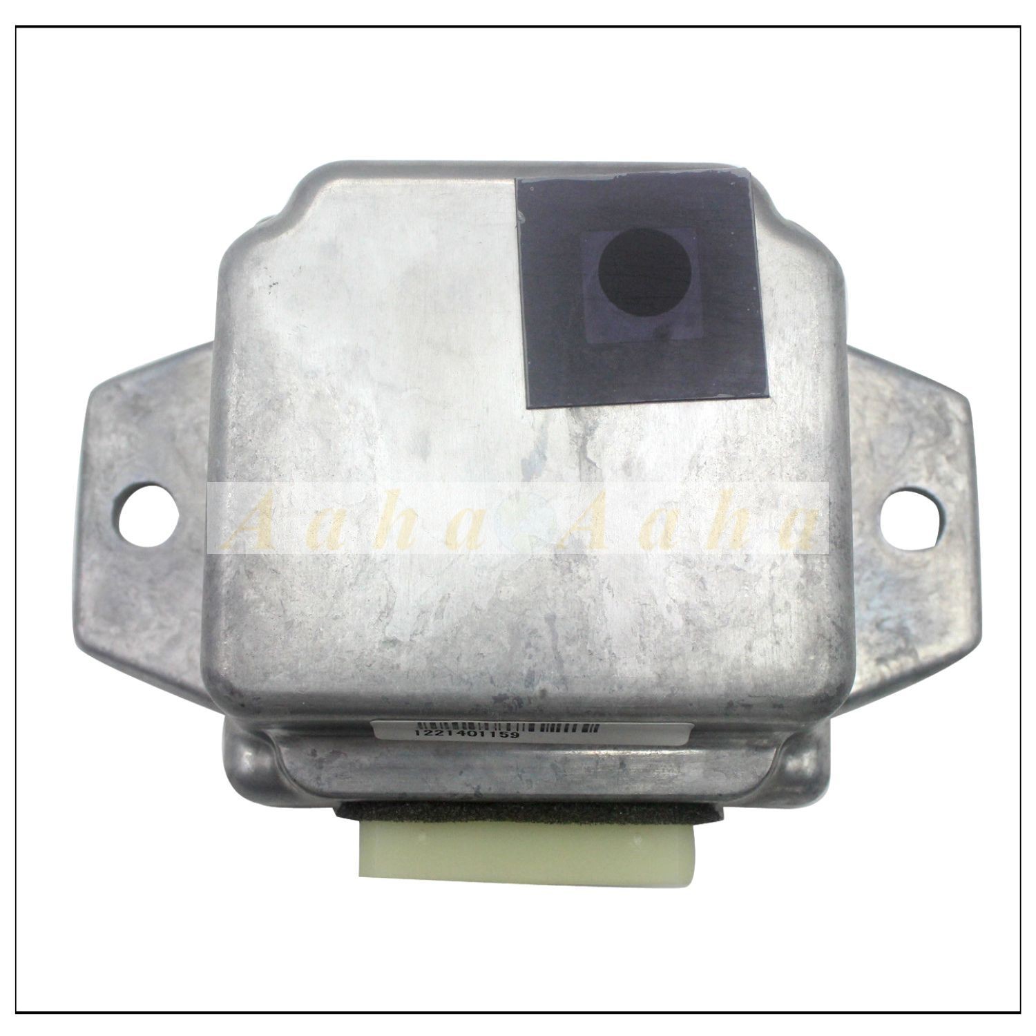 Controller 7834-27-2002 for Komatsu Excavator PC100-6 PC120-6 PC200-6 PC200LC-6