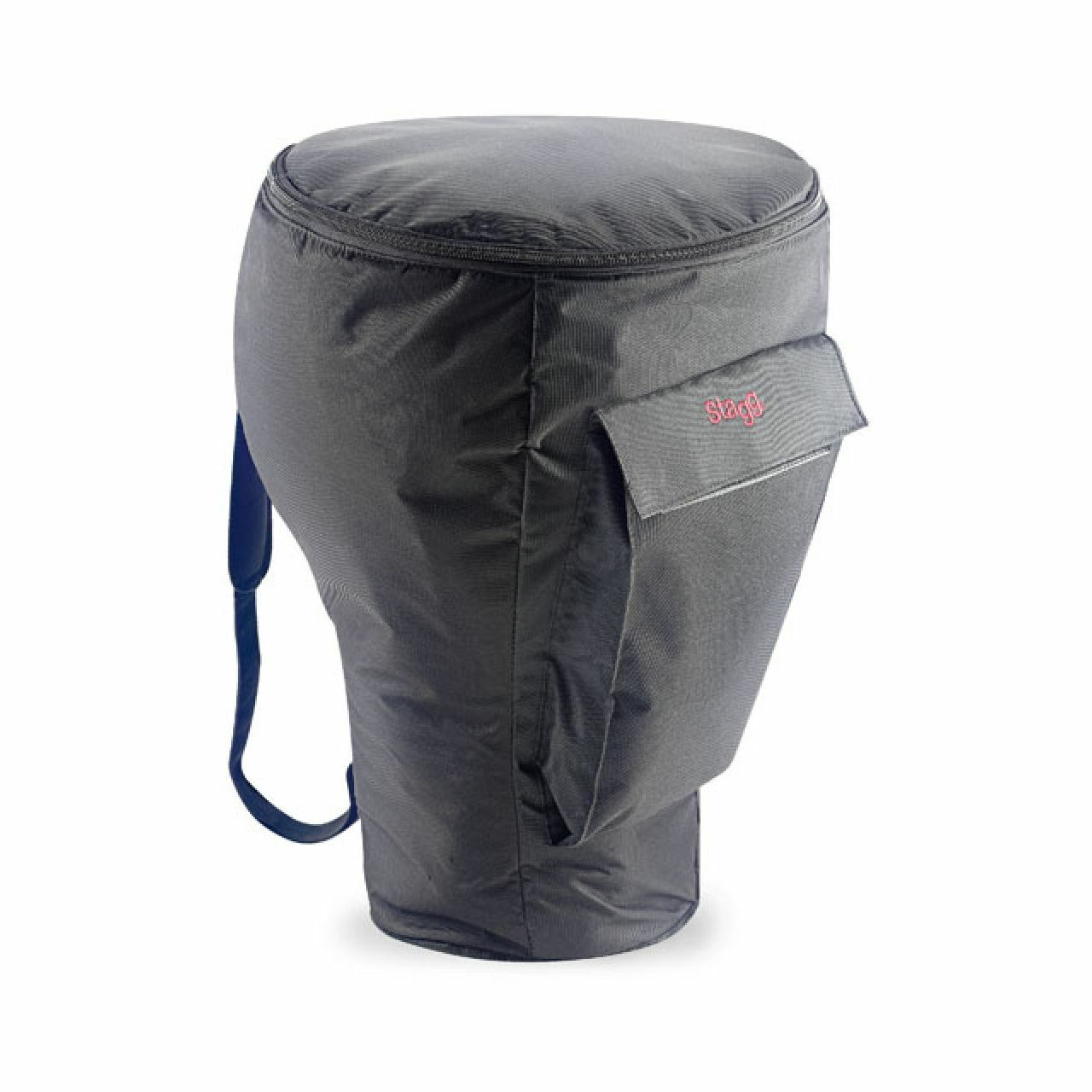 STAGG 10" Djembe Bag - DJB 10 REM