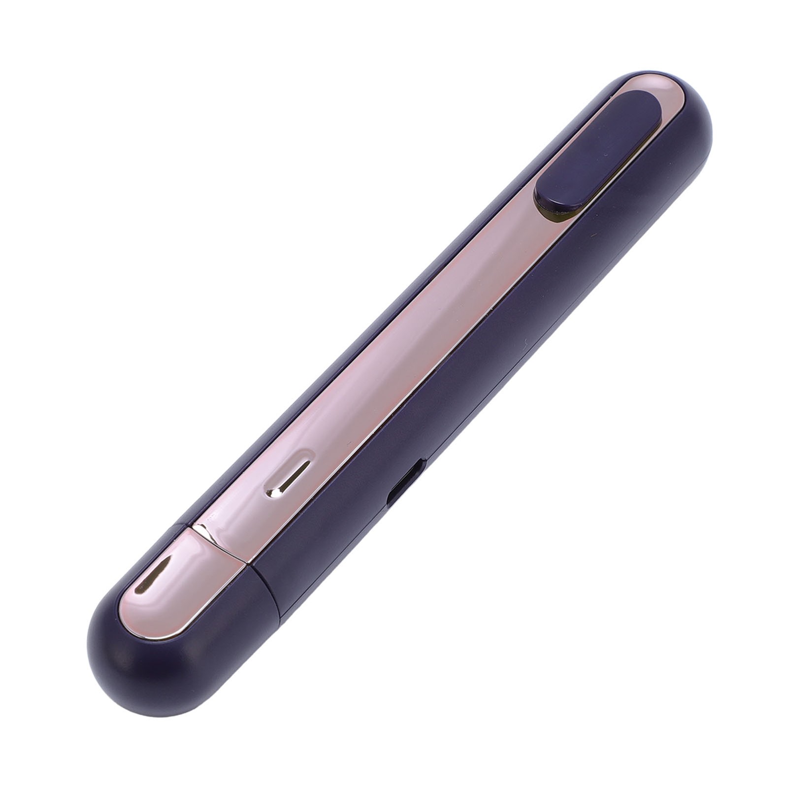 Quick Heating Mini Heat Press Pen For Permanent Erasing Easy To Use