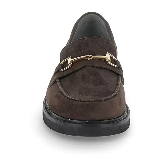 WOMENS STONEFLY LOAFER