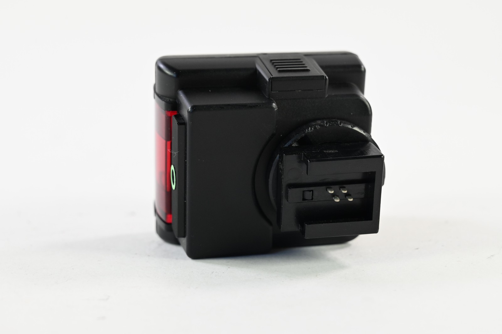 Sunpak MX-1AF Interface Module #G550