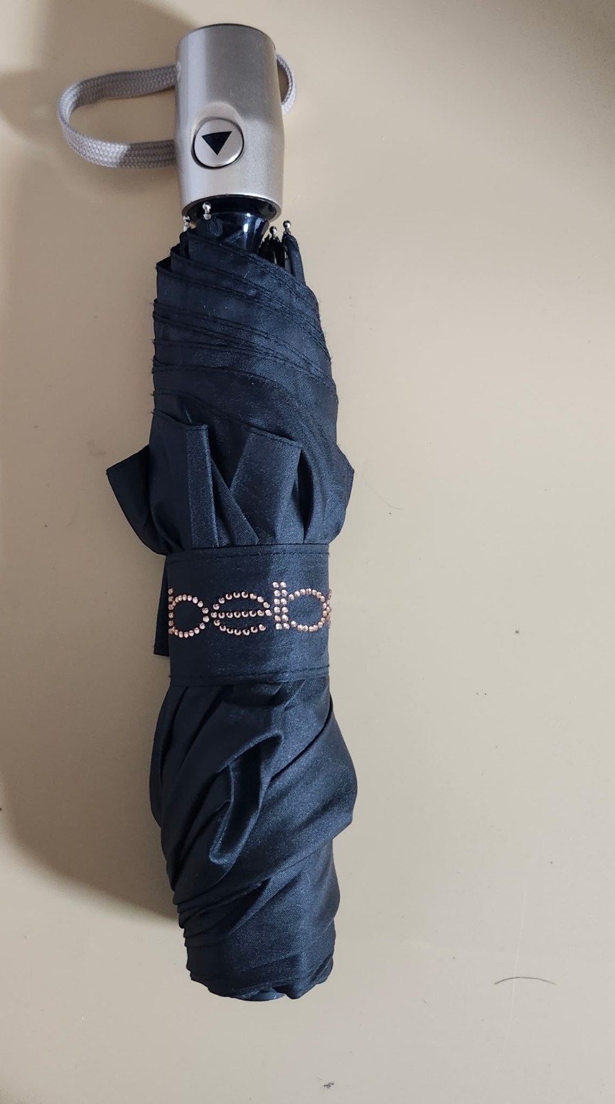 Bebe Umbrella