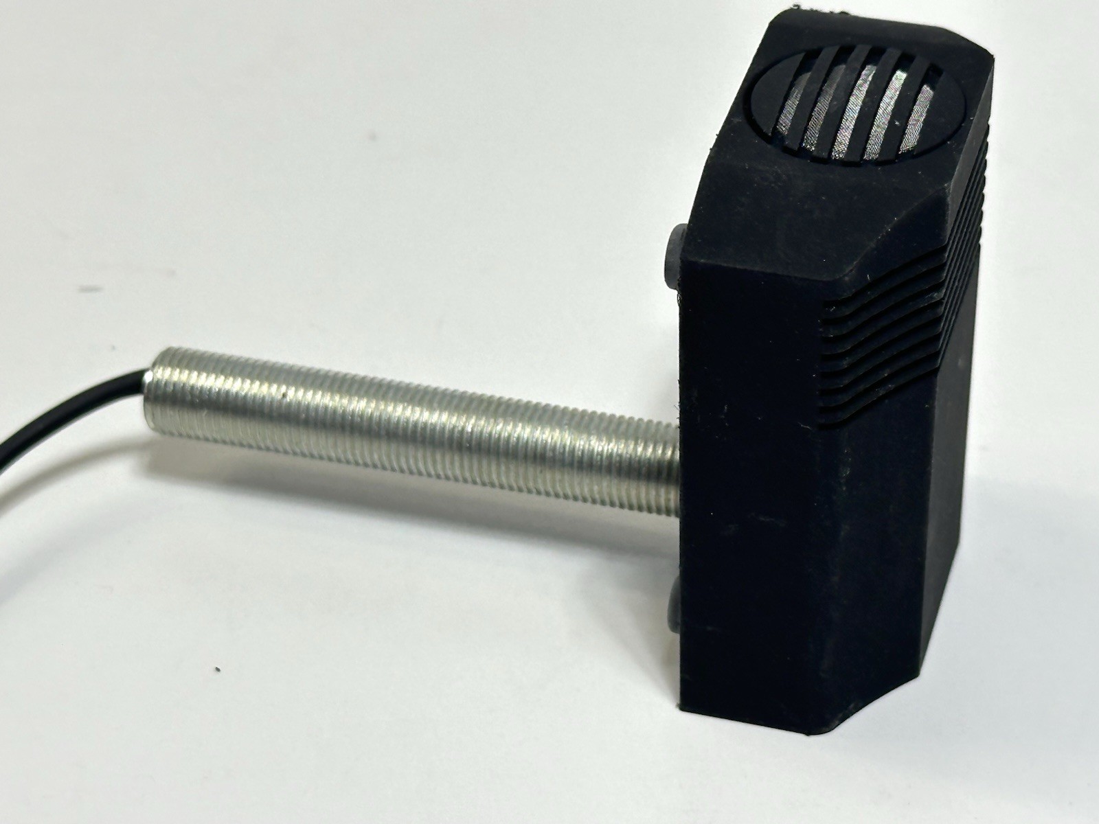CLOCKAUDIO BOUNDARY CARDIOID CS 1-RF Layer Microphone - FREE SHIPPING