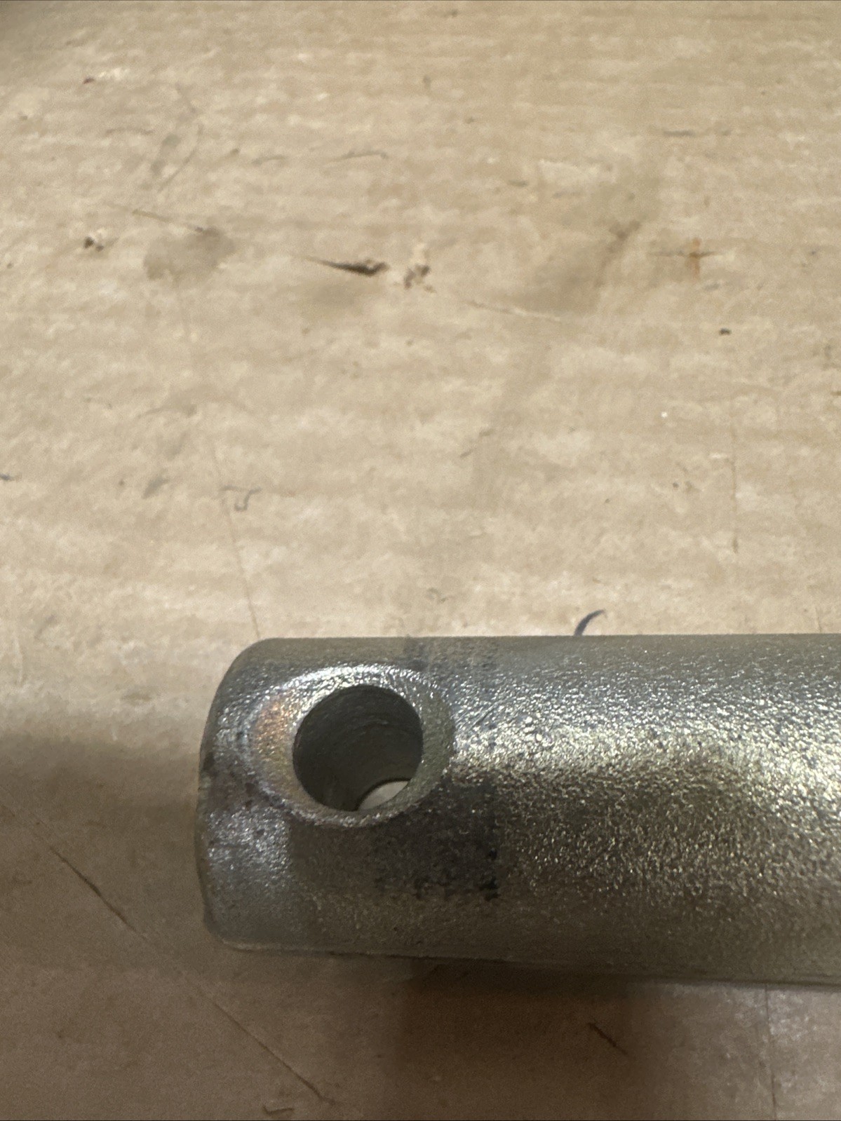 Hitch Pin