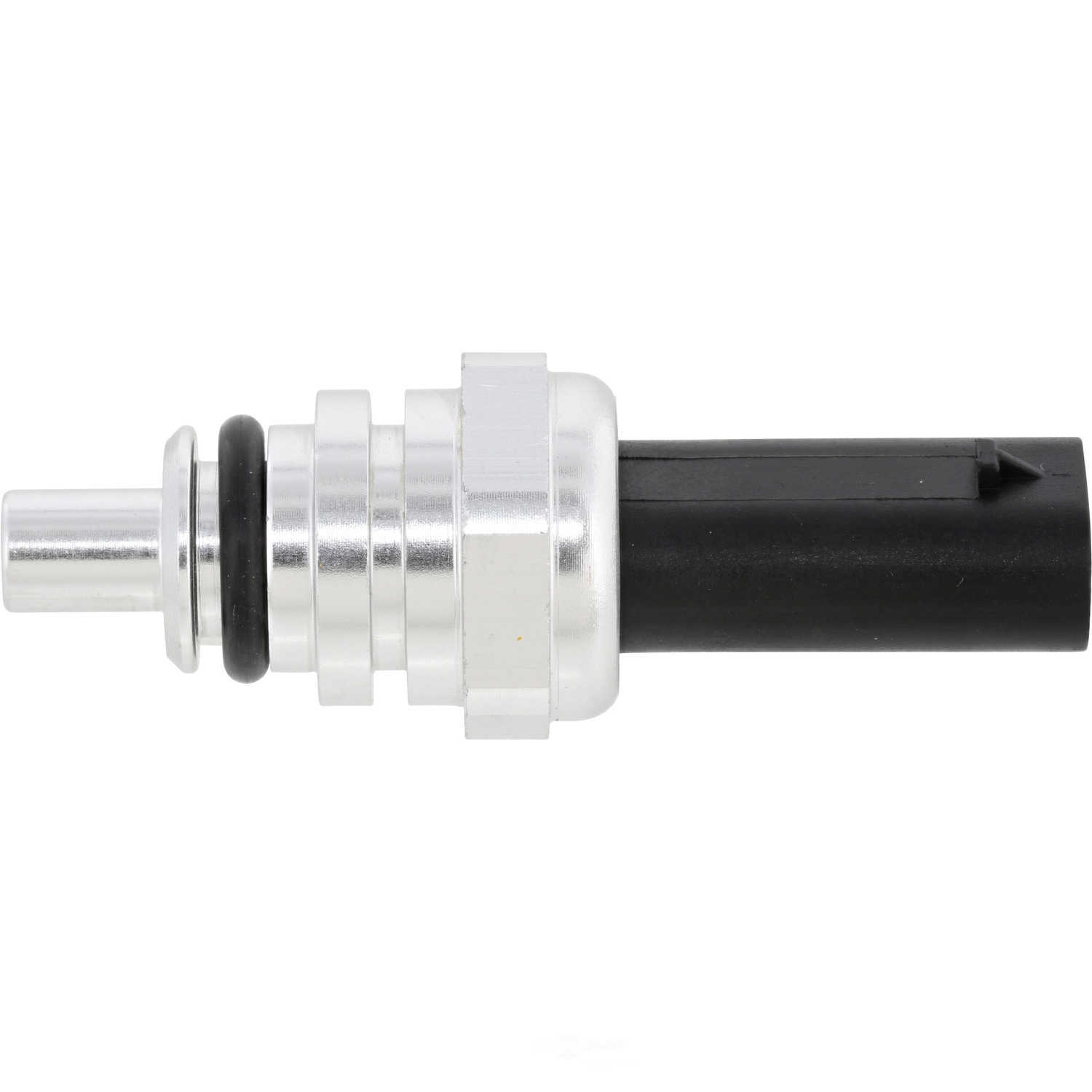 Engine Coolant Temperature Sensor Holstein 2CTS0300