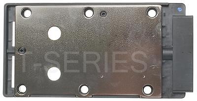 Standard LX348T Ignition Control Module - FREE SHIPPING