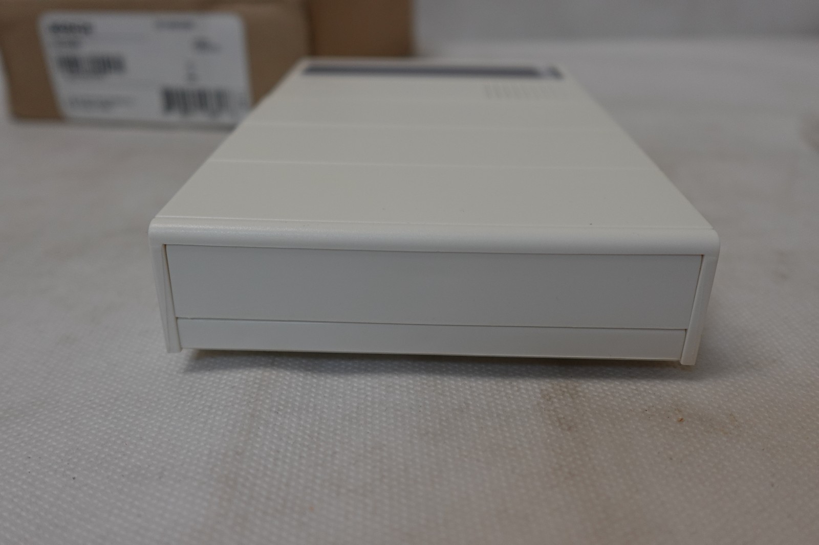 BOSCH Inovonics D8125INV Wireless Interface Security Alarm Keypad Module