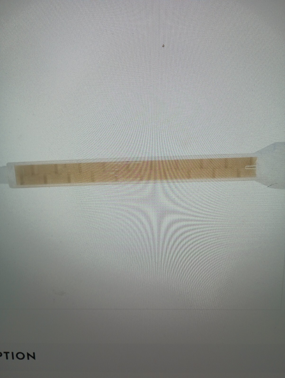 3m Static Mixing Nozzles   8 nozzles per order