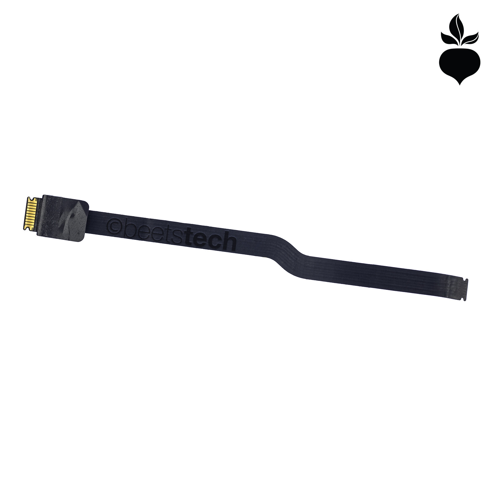 BMU FLEX CABLE - MacBook Pro 13" A1708 2016,2017, A2159 2019, A2289, A2338 2020