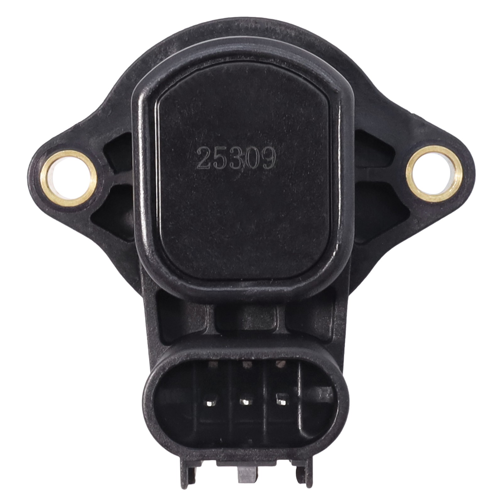 Transfer Case Range Position Sensor 84377721 For 2007-2018 Chevrolet