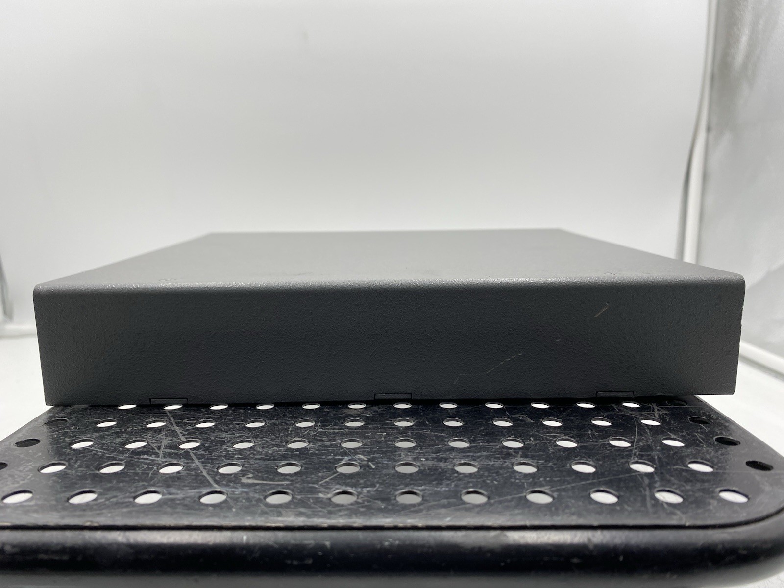 Extron VSC 150 High-Resolution Scan Converter