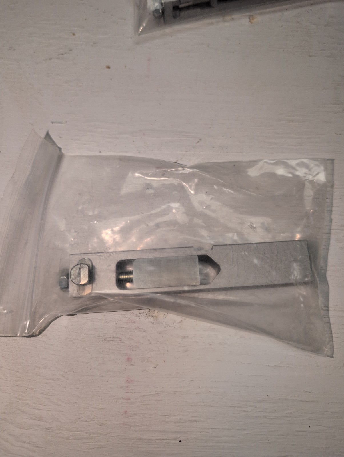 Dillon Powder Charge Bar Combo - Small And Large