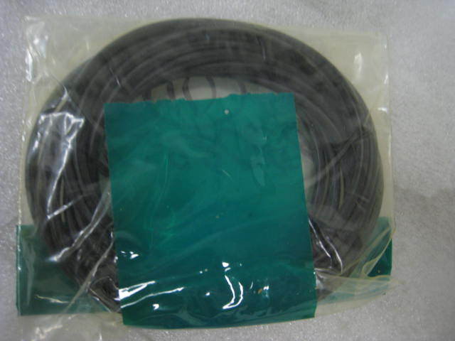 35 AC2808A1 o'rings