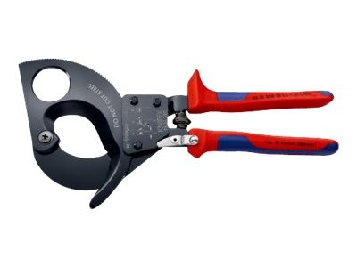 Knipex Cable Cutter Scissors / Knife 95 31 280
