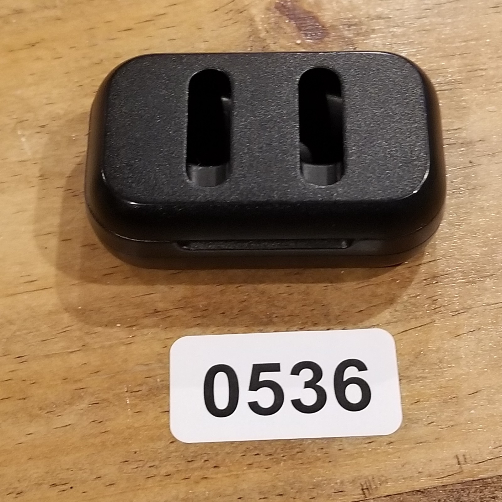Skullcandy Dime 2 True Wireless OEM Replacement CASE ONLY 0536