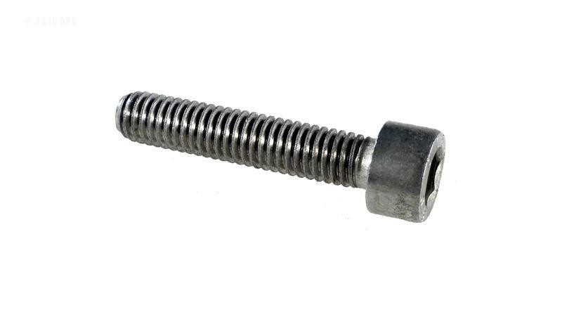 Bolt