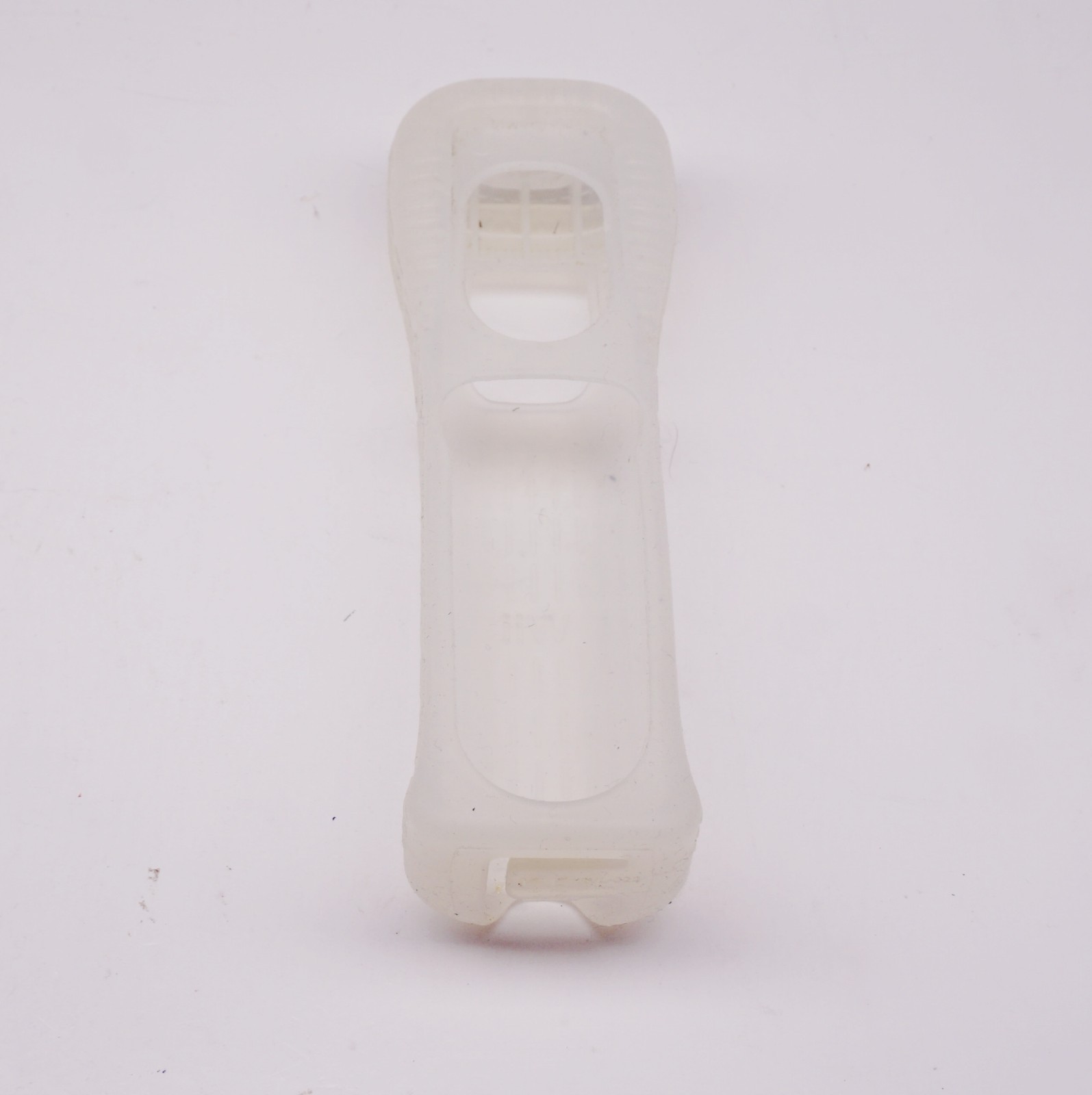 OEM Official Wii Remote Nintendo Controller Accessories Sleeve Straps - You Pick