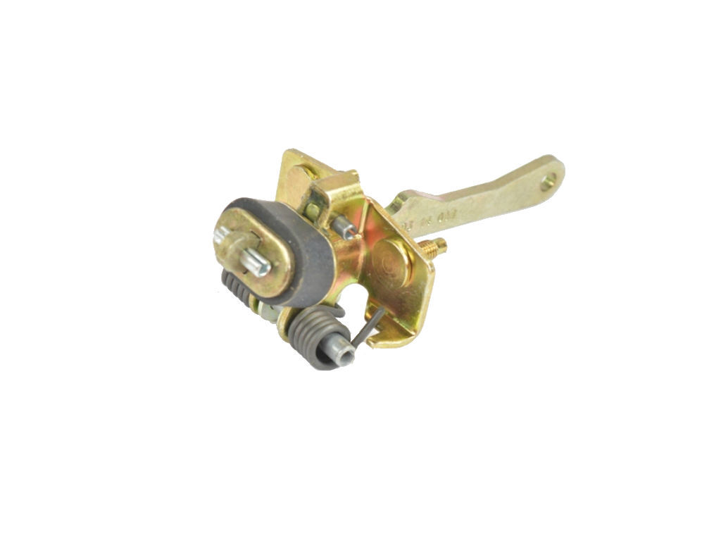 Door Check Strap Mopar 55235571AB