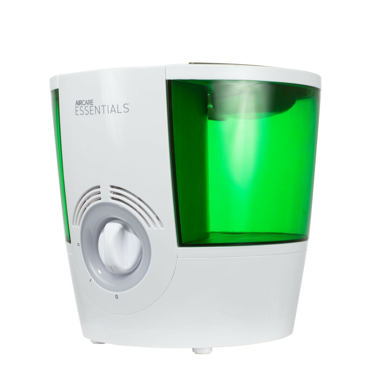 AIRCARE Steam Humidifier -Ozark