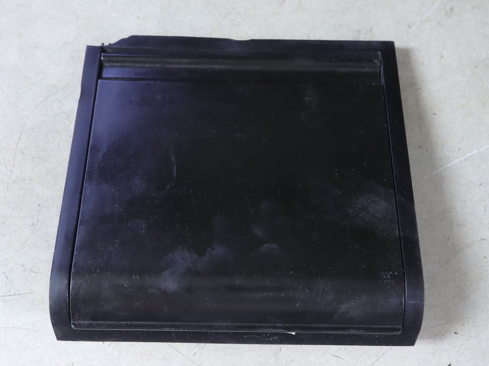 JANDY E0256700 D PCB E0256600A Pool System ePump Interface Panel Circuit Board