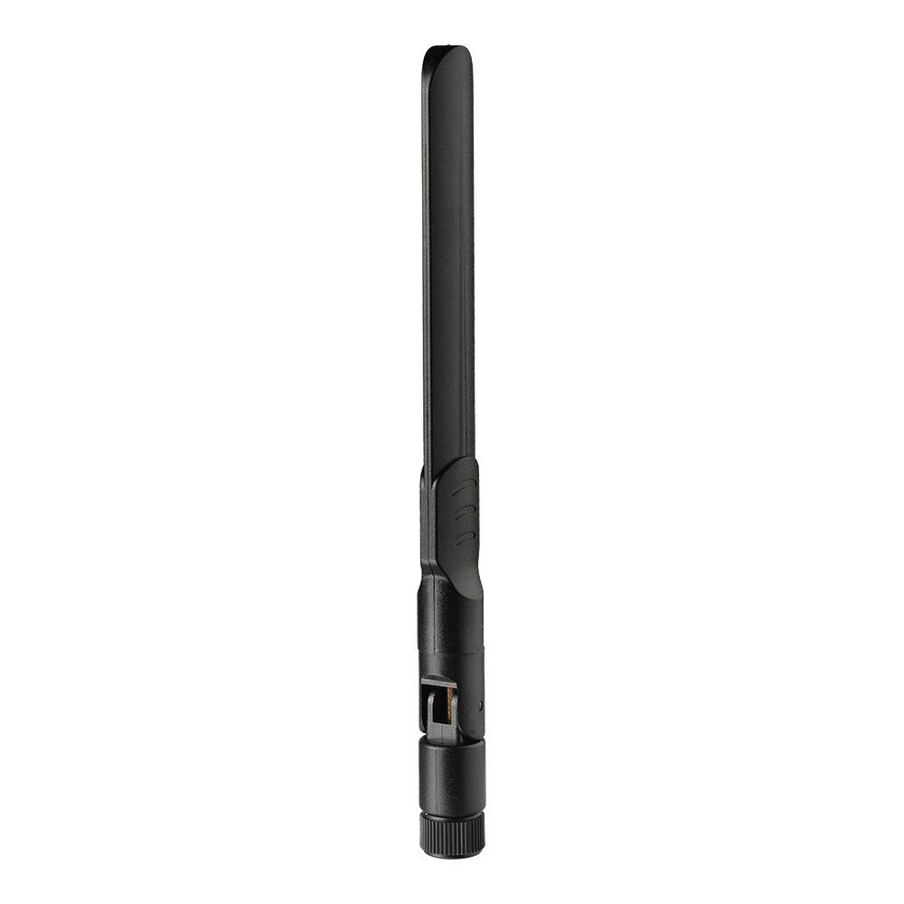For Spypoint LINK-MICRO-LTE-V Cellular LTE Game Trail Camera Replacement Antenna